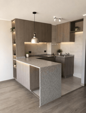 venta-departamento-excelente-ubicacion-1