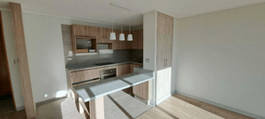 acogedor-depto-primer-piso-con-patio-3-3d-2-b-(-1