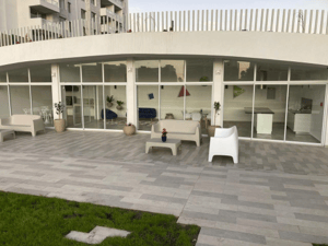 oportunidad-venta-depto---la-serena-1