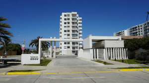 venta-hermoso-departamento,-la-serena-1