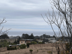 paraiso-en-la-costa-de-pichilemu-1