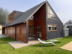 venta-casa-3hab-3ba-tome-1