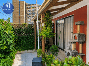 casa-2d/1b-en-nunoa,-barrio-rosita-renard-1