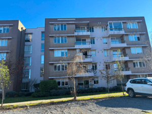 se-vende-departamento-en-osorno-1