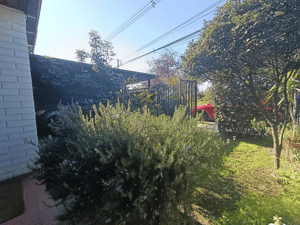 casa-en-venta-con-4-dormitorios,-san-bernardo-1