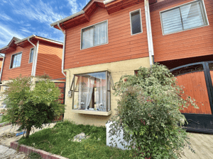 casa-en-venta-3d-1b,-cond-la-foresta,-hijuelas-1