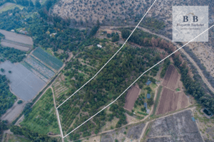 venta-parcela-isla-de-maipo-naltahua-1