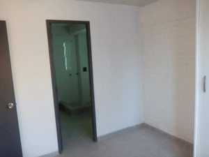 condominio-16-departamentos-1-dor-1-bano-2-esta-1