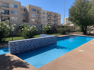 vendo-departamento-frente-al-mall-en-ovalle-(16-1
