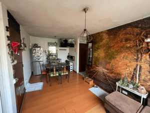se-vende-departamento-3d-1b-en-la-comuna-de-la--1