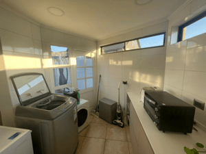 Casa en Maipú - VENTA CASA EN CONDOMINIO MAIPÚ SEGURIDAD 24/7 4...-2 Casa en Maipú - VENTA CASA EN CONDOMINIO MAIPÚ SEGURIDAD 24/7 4...-2