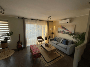 Casa en Maipú - VENTA CASA EN CONDOMINIO MAIPÚ SEGURIDAD 24/7 4...-4 Casa en Maipú - VENTA CASA EN CONDOMINIO MAIPÚ SEGURIDAD 24/7 4...-4