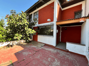 amplia-casa-sector-residencial-6d+2b-(87992)-1