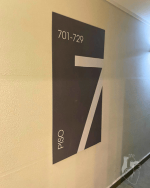 -5