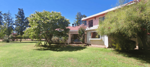 exclusiva-residencia-en-club-de-golf-angostura-1