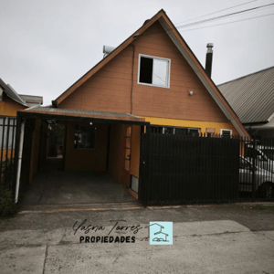 casa-individual-para-una-familia-1
