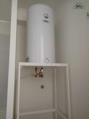 -5