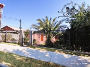 -5