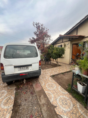 venta-casa-comuna-padre-hurtado-1