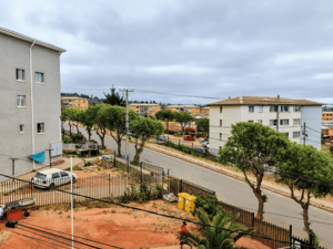 oportunidad,departamento-en-venta-,forestal-vin-1