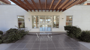 -4