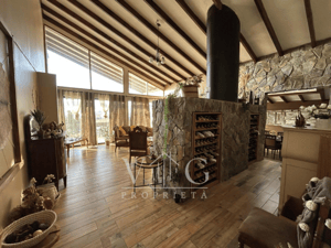 venta-casa-5d-y-5b-en-penuelas-1