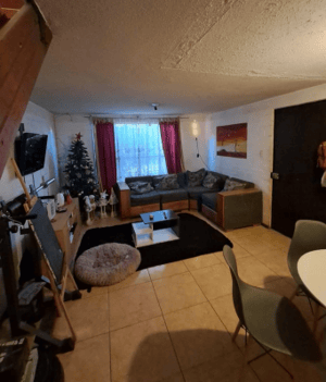 acogedora-casa-de-dos-pisos-villa-san-andres-1