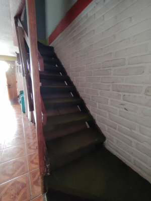 oportunidad-venta-casa-troncos-viejos-villa-ale-1