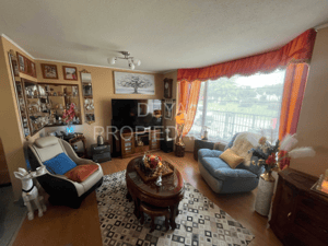 -5