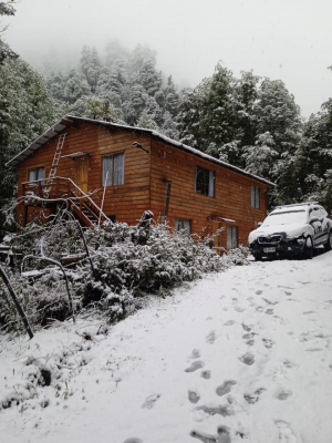 venta-parcela-11000mts-panguipulli-1