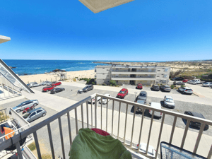 venta-departamento-3hab-1ba-el-tabo-1