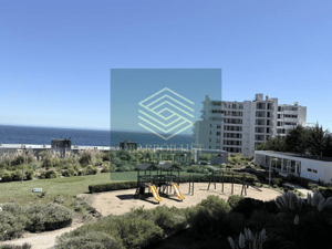 se-vende-departamento-con-vista-al-mar-en-costa-1