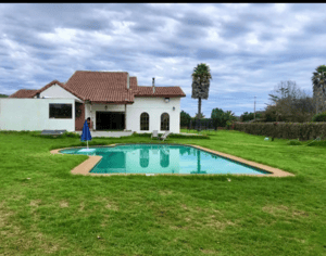 se-vende-hermosa-casona-en-parcela-de-mantagua-1
