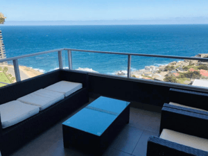 se-vende-depto-con-unica-vista-asegurada-al-mar-1