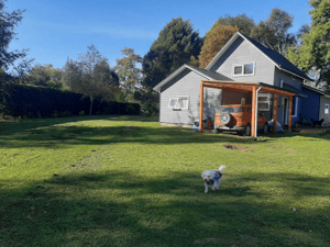 vida-de-campo-en-condominio-cerrado-(169221)-1