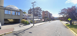 sitio-para-edificio-costanera-valdivia-1