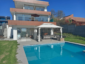 casa-en-penuelas-con-vista-al-mar---coquimbo-(1-1