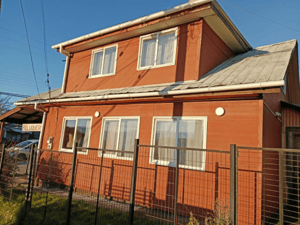 venta-casa-coyhaique-sector-cesfam-1