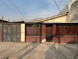 av-recoleta---los-ciruelos-(155766)-1