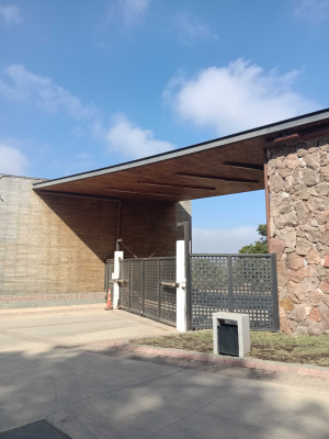 sector-las-gaviotas,-800-mts,-urbanizado-(154904)-1