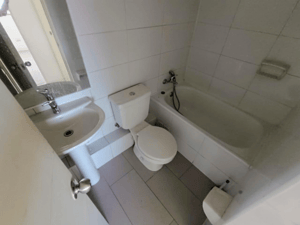depto-2d-2b-estacionamiento-y-bodega-metro-hos-1