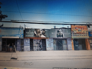 venta-casa-3hab-3ba-recoleta-1
