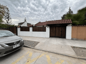 oportunidad-unica-se-vende-la-historica-casa-en-1