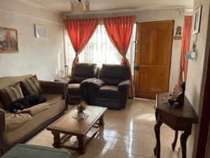 casa-excelente-barrio-en-san-felipe-1