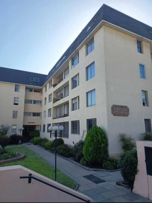 vendo-o-arriendo-departamento-en-vina-del-mar-(-1