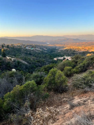 venta-parcela-5000mts-limache-1