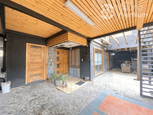 -3