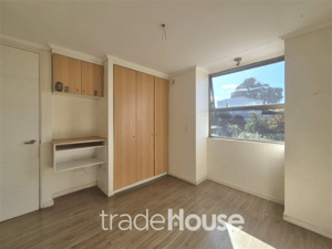 -3