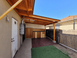 casa-en-venta-puente-alto,-sector-tobalaba-1