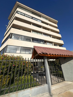 departamento-en-venta-avenida-del-mar,-la-sere-1